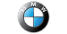 BMW의 로고